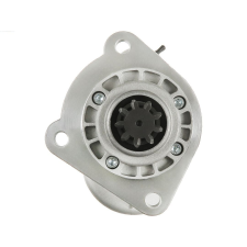 AS-PL önindító AS-PL S9016 autóalkatrész