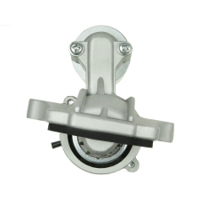 AS-PL önindító AS-PL S9029 autóalkatrész