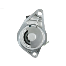 AS-PL önindító AS-PL S9038 autóalkatrész