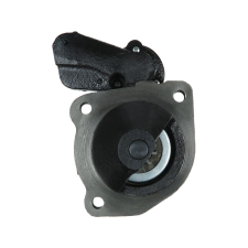 AS-PL önindító AS-PL S9294S autóalkatrész