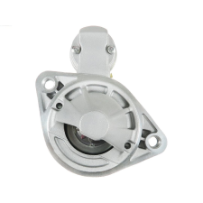 AS-PL önindító AS-PL S9429S autóalkatrész