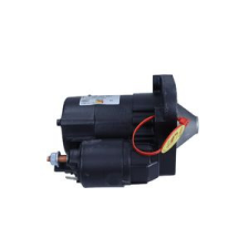 AS-PL önindító motor 1,00kW,1kW autóalkatrész