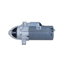 AS-PL önindító motor 1,40kW autóalkatrész