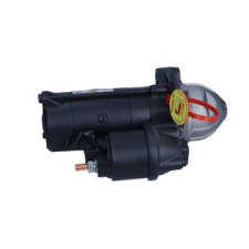 AS-PL önindító motor 1,80kW,1,8kW autóalkatrész