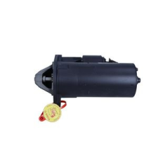 AS-PL önindító motor 2,00kW,2kW autóalkatrész