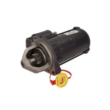 AS-PL önindító motor 2,20kW,2,2kW autóalkatrész