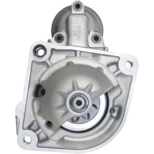 AS-PL önindító motor 2,50kW,2,5kW autóalkatrész