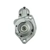 AS-PL önindító S0054