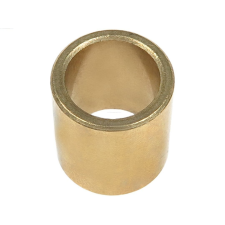 AS-PL persely, önindító tengely AS-PL SBU9004 autóalkatrész