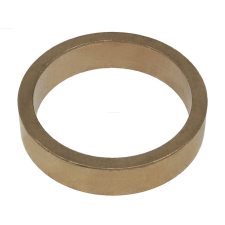 AS-PL persely, önindító tengely AS-PL SBU9005A autóalkatrész