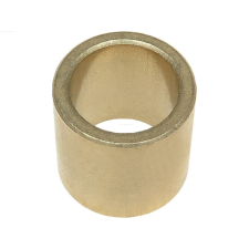 AS-PL persely, önindító tengely AS-PL SBU9007 autóalkatrész