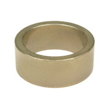 AS-PL persely, önindító tengely AS-PL SBU9015(BOSCH) autóalkatrész