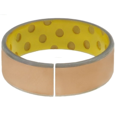 AS-PL persely, önindító tengely AS-PL SBU9022 autóalkatrész