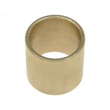 AS-PL persely, önindító tengely AS-PL SBU9027 autóalkatrész