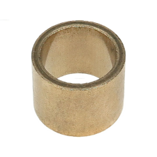 AS-PL persely, önindító tengely AS-PL SBU9053 autóalkatrész