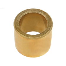 AS-PL persely, önindító tengely AS-PL SBU9058 autóalkatrész