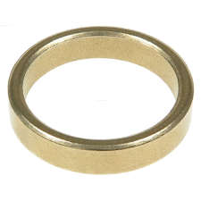 AS-PL persely, önindító tengely AS-PL SBU9059(BULK) autóalkatrész