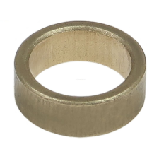 AS-PL persely, önindító tengely AS-PL SBU9060 autóalkatrész