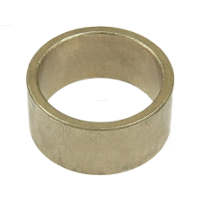 AS-PL persely, önindító tengely AS-PL SBU9061 autóalkatrész