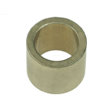 AS-PL persely, önindító tengely AS-PL SBU9075 autóalkatrész