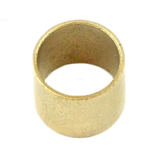 AS-PL persely, önindító tengely AS-PL SBU9086 autóalkatrész