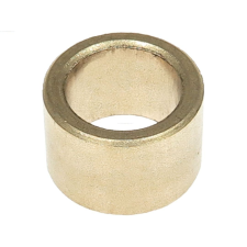 AS-PL persely, önindító tengely AS-PL SBU9089(BULK) autóalkatrész