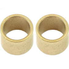 AS-PL persely, önindító tengely AS-PL SBU9091 autóalkatrész