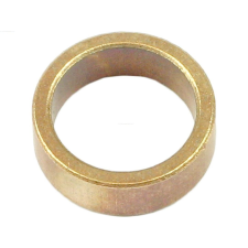 AS-PL persely, önindító tengely AS-PL SBU9093 autóalkatrész