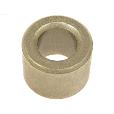 AS-PL persely, önindító tengely AS-PL SBU9105 autóalkatrész