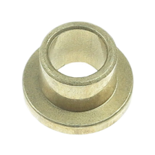 AS-PL persely, önindító tengely AS-PL SBU9121 autóalkatrész