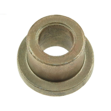 AS-PL persely, önindító tengely AS-PL SBU9129 autóalkatrész