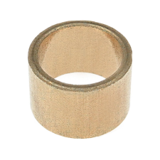 AS-PL persely, önindító tengely AS-PL SBU9130(BULK) autóalkatrész