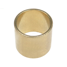 AS-PL persely, önindító tengely AS-PL SBU9132(BULK) autóalkatrész