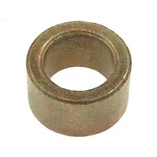 AS-PL persely, önindító tengely AS-PL SBU9135 autóalkatrész