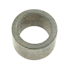 AS-PL persely, önindító tengely AS-PL SBU9136 autóalkatrész