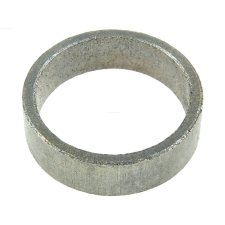 AS-PL persely, önindító tengely AS-PL SBU9138 autóalkatrész