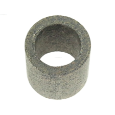 AS-PL persely, önindító tengely AS-PL SBU9139 autóalkatrész