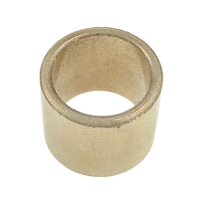 AS-PL persely, önindító tengely AS-PL SBU9143S autóalkatrész