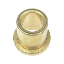 AS-PL persely, önindító tengely AS-PL SBU9150S autóalkatrész