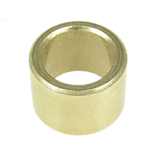 AS-PL persely, önindító tengely AS-PL SBU9156S autóalkatrész