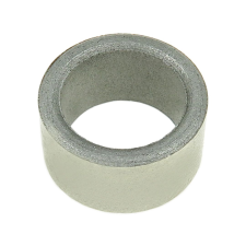 AS-PL persely, önindító tengely AS-PL SBU9162S autóalkatrész