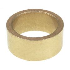 AS-PL persely, önindító tengely AS-PL SBU9182S autóalkatrész