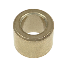 AS-PL persely, önindító tengely AS-PL SBU9187S autóalkatrész