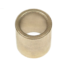 AS-PL persely, önindító tengely AS-PL SBU9243S autóalkatrész