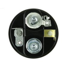 AS-PL Sapka, indító relés AS-PL SP0002 autóalkatrész