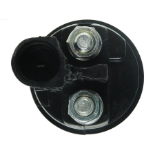 AS-PL Sapka, indító relés AS-PL SP0051 autóalkatrész