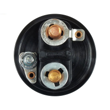 AS-PL Sapka, indító relés AS-PL SP3007 autóalkatrész