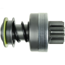 AS-PL szabadonfutó, önindító AS-PL SD0012 autóalkatrész