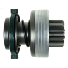 AS-PL szabadonfutó, önindító AS-PL SD0023 autóalkatrész