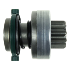 AS-PL szabadonfutó, önindító AS-PL SD0044 autóalkatrész